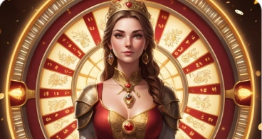 Knight Slots Casino app-skærmbillede